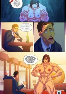 An-Awkward-First-Date-12