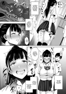 Anal Hen (21)