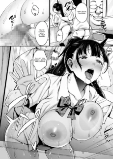 Anal Hen (27)