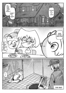 Another Lori012