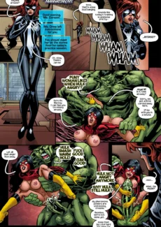 Assemble (2)