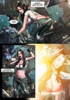Back-to-Earth_01-04