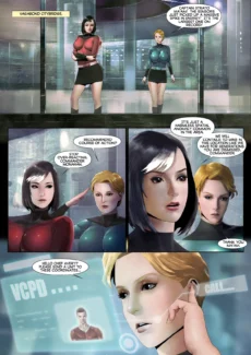 Back-to-Earth_01-05