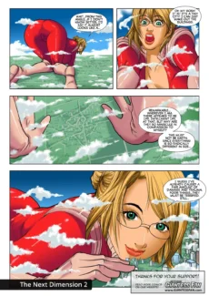 Back-to-Earth_01-22