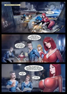 Back-to-Earth_02-06