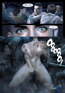 Back-to-Earth_02-10