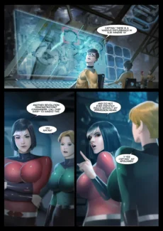 Back-to-Earth_02-12