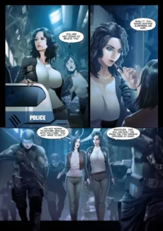 Back-to-Earth_02-13