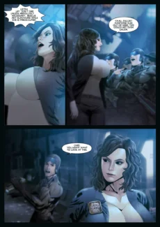 Back-to-Earth_02-15