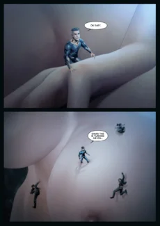 Back-to-Earth_02-16