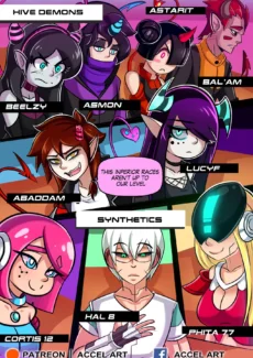 Back to School (10)
