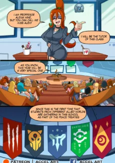 Back to School (7)