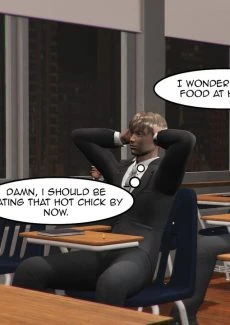Bad Teacher (11)