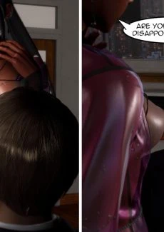 Bad Teacher (31)