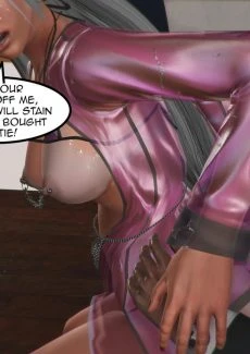 Bad Teacher (35)
