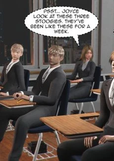 Bad Teacher (60)