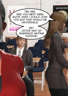 Bad Teacher (63)