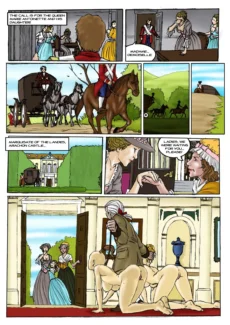 Bitch An Experiment (3)
