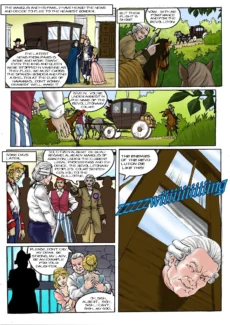 Bitch An Experiment (6)