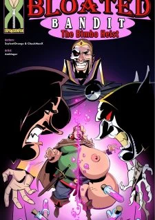 Bloated-Bandit-02-000-cover