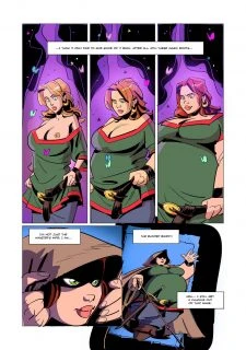 Bloated-Bandit-02-005