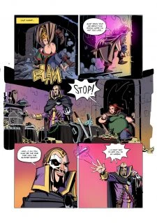 Bloated-Bandit-02-009