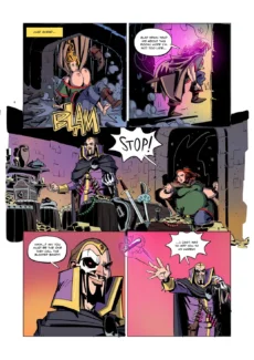 Bloated-Bandit-02-009