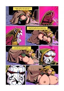 Bloated-Bandit-02-011