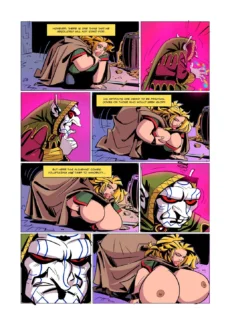 Bloated-Bandit-02-011