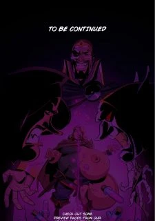 Bloated-Bandit-02-016-tbc