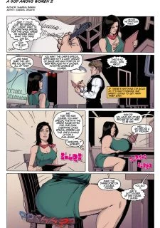Bloated-Bandit-02-020-preview