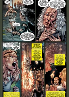 Boundless- Belladonna – Fire and Fury #6 (11)