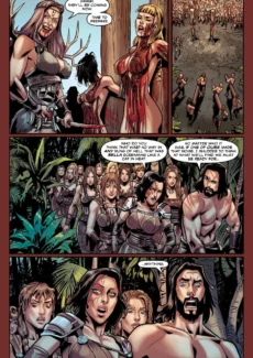 Boundless- Belladonna – Fire and Fury #6 (16)