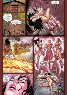 Boundless- Belladonna – Fire and Fury #6 (18)