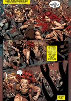 Boundless- Belladonna – Fire and Fury #6 (5)