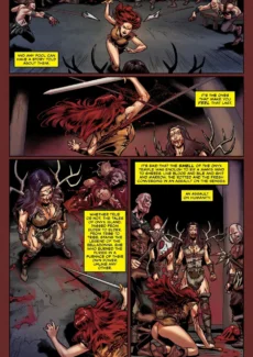 Boundless- Belladonna – Fire and Fury #6 (6)