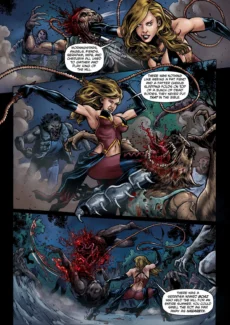 [Boundless] Hellina #1_07