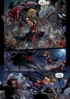 [Boundless] Hellina #1_09