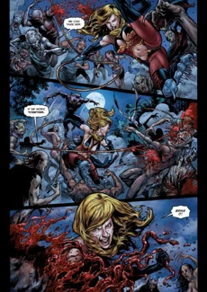 [Boundless] Hellina #1_11