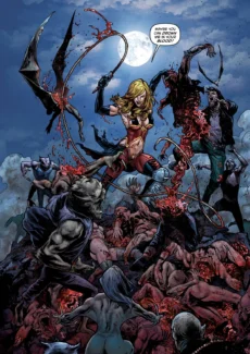[Boundless] Hellina #1_12