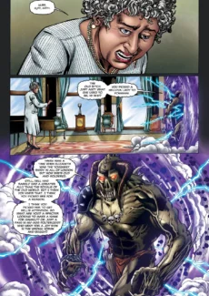 [Boundless] Hellina #2_12