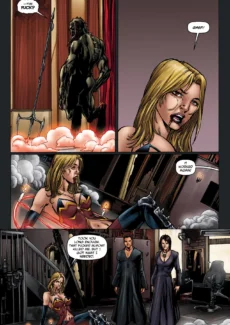 [Boundless] Hellina #2_20