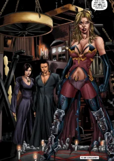 [Boundless] Hellina #2_21