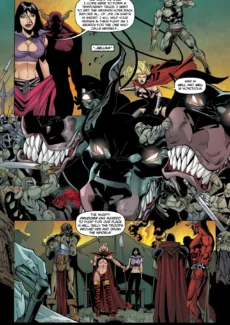 [Boundless] Hellina #2_45