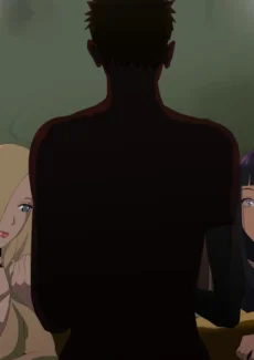 Bring down017