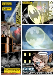 Catwoman003
