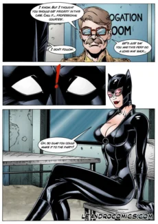 Catwoman006