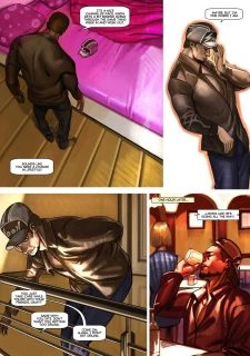 Changing-World_01-04