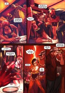 Changing-World_01-08
