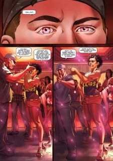 Changing-World_01-09